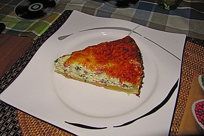 Quiche Lorraine 39