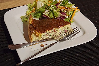 Quiche Lorraine 47