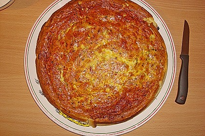 Quiche Lorraine 59