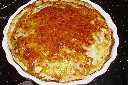 Quiche Lorraine 70