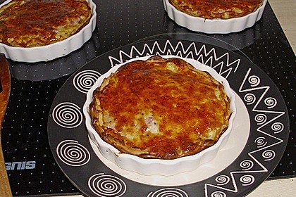 Quiche Lorraine 48