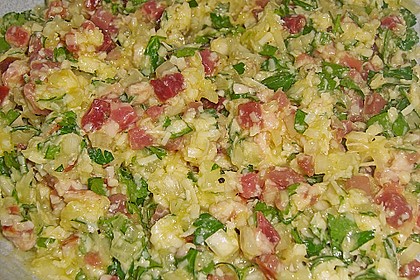 Quiche Lorraine 93