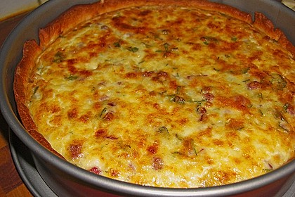 Quiche Lorraine 31