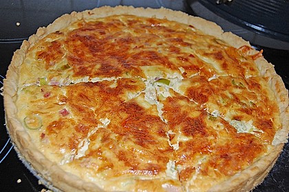 Quiche Lorraine 46