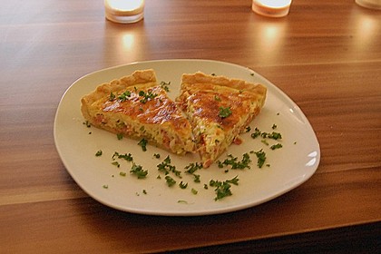 Quiche Lorraine 53