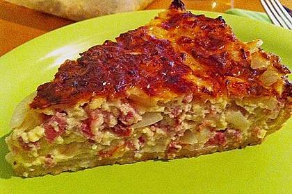 Quiche Lorraine 73