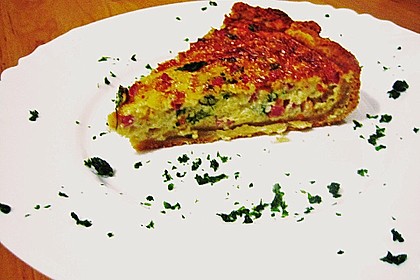 Quiche Lorraine 54