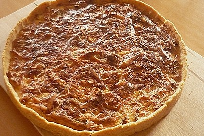 Quiche Lorraine 65
