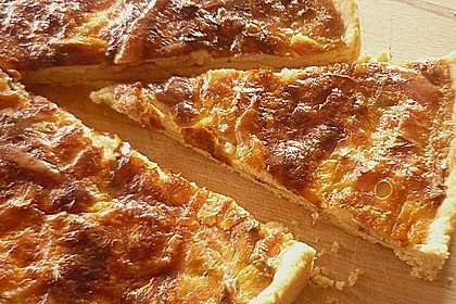 Quiche Lorraine 15