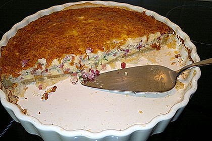 Quiche Lorraine 83