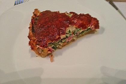 Quiche Lorraine 117