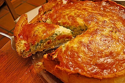 Quiche Lorraine 26