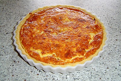 Quiche Lorraine 20
