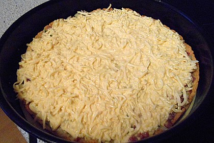 Quiche Lorraine 110