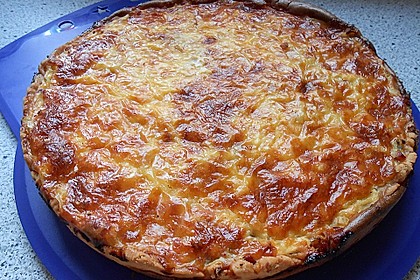 Quiche Lorraine 63