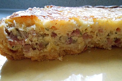 Quiche Lorraine 119