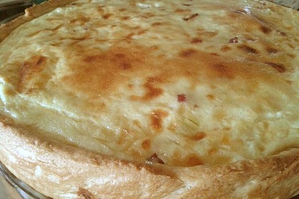 Quiche Lorraine 112