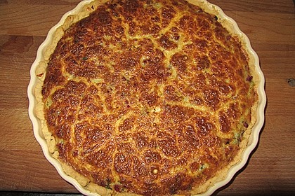 Quiche Lorraine 57