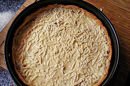 Quiche Lorraine 113