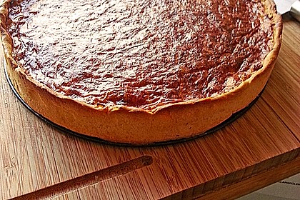 Quiche Lorraine 78
