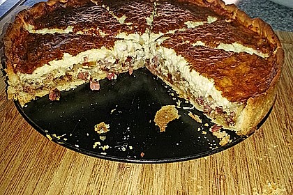 Quiche Lorraine 85