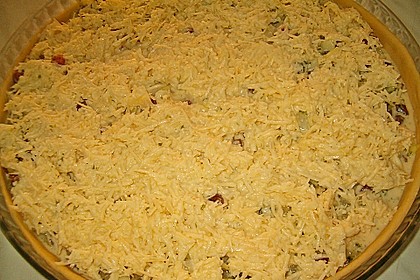 Quiche Lorraine 115