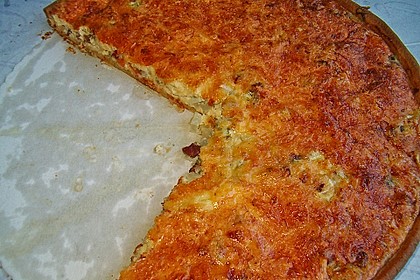 Quiche Lorraine 76