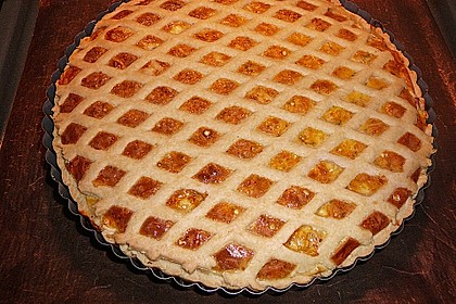 Quiche Lorraine 18