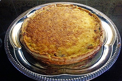 Quiche Lorraine 60