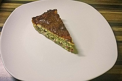 Quiche Lorraine 58