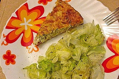 Quiche Lorraine 92