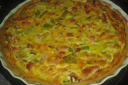Quiche Lorraine 74