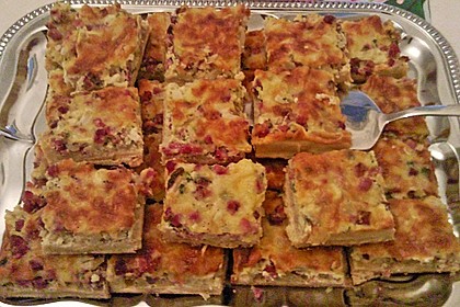 Quiche Lorraine 100