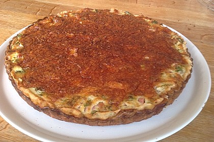 Quiche Lorraine 61