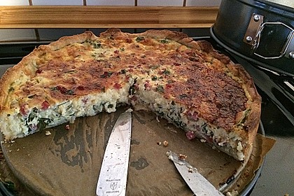 Quiche Lorraine 32