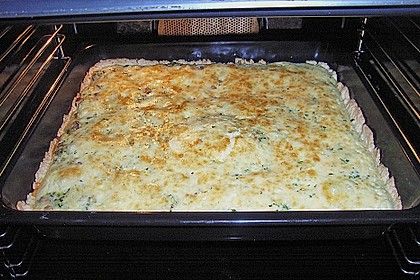 Quiche Lorraine 108