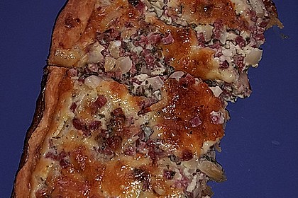 Quiche Lorraine 62