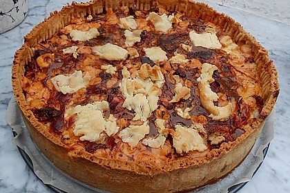Quiche Lorraine 72