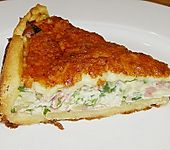 Quiche Lorraine (Bild)