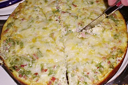 Quiche Lorraine 116