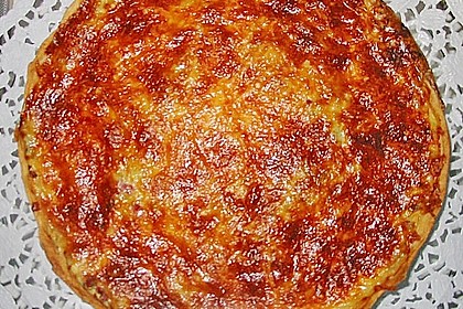 Quiche Lorraine 95