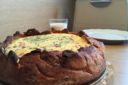 Quiche Lorraine 52