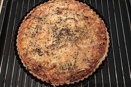 Quiche Lorraine 34