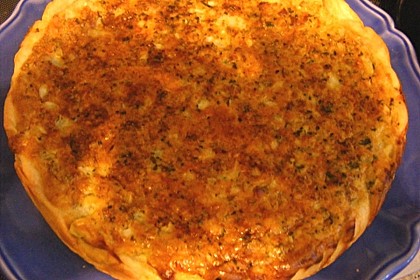 Quiche Lorraine 33
