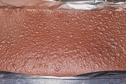 Milchschnitte 12