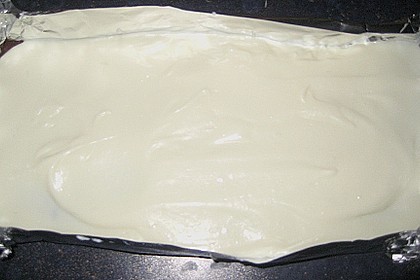 Milchschnitte 13