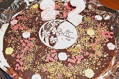 Milchschnitte 6