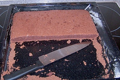 Milchschnitte 9