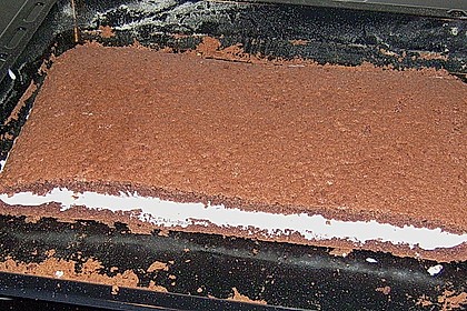 Milchschnitte 2