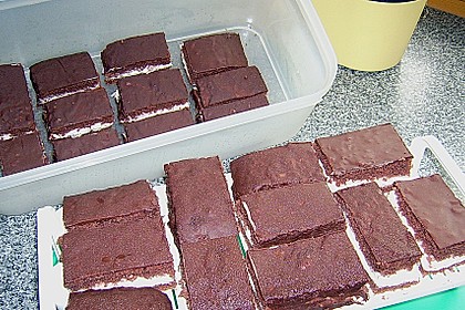 Milchschnitte 3